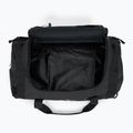 Cestovní taška  Sail Racing Spray Duffel 35 l carbon 4