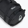 Cestovní taška  Sail Racing Spray Duffel 35 l carbon 5