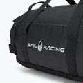 Cestovní taška  Sail Racing Spray Duffel 35 l carbon 6