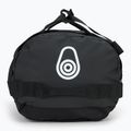 Cestovní taška  Sail Racing Spray Duffel 35 l carbon 7