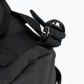 Cestovní taška  Sail Racing Spray Duffel 35 l carbon 8