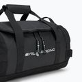 Cestovní taška  Sail Racing Spray Duffel 35 l carbon 9