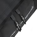 Cestovní taška  Sail Racing Spray Duffel 35 l carbon 10