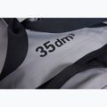 Cestovní taška  Sail Racing Spray Duffel 35 l carbon 4