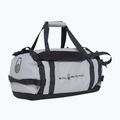 Cestovní taška  Sail Racing Spray Duffel 55 l dim grey 2