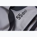 Cestovní taška  Sail Racing Spray Duffel 55 l dim grey 3