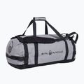 Cestovní taška  Sail Racing Spray Duffel 85 l dim grey 2