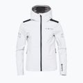 Dámská jachtařská bunda Sail Racing Spray Gore Tex storm white