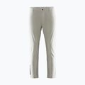 Pánské jachtařské kalhoty Sail Racing Race Edition Tech storm white