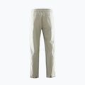 Pánské jachtařské kalhoty Sail Racing Race Edition Tech storm white 2
