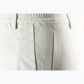 Pánské jachtařské kalhoty Sail Racing Race Edition Tech storm white 3