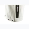 Pánské jachtařské kalhoty Sail Racing Race Edition Tech storm white 4
