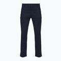 Pánské plachetnické kalhoty Sail Racing Race Edition Tech dark navy