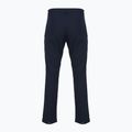 Pánské plachetnické kalhoty Sail Racing Race Edition Tech dark navy 2