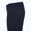 Pánské plachetnické kalhoty Sail Racing Race Edition Tech dark navy 3