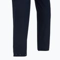 Pánské plachetnické kalhoty Sail Racing Race Edition Tech dark navy 4