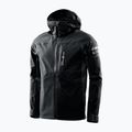 Pánská jachtařská bunda Sail Racing Reference carbon 11