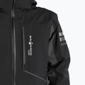 Pánská jachtařská bunda Sail Racing Reference carbon 3