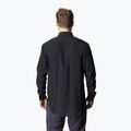 Pánská košile Houdini Longsleeve Shirt true black 3