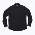 Pánská košile Houdini Longsleeve Shirt true black 4