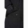 Pánská zateplená bunda Houdini Fall in Parka true black 9