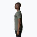 Pánské tričko Houdini Tree Tee greeness 2