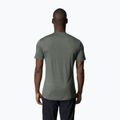 Pánské tričko Houdini Tree Tee greeness 3