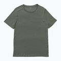 Pánské tričko Houdini Tree Tee greeness 4