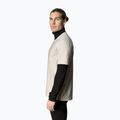Pánské tričko Houdini Covet Tee foggy mountain 3