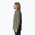 Pánská košile Houdini Longsleeve Shirt sage green 2