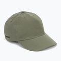 Kšiltovka  Houdini Daybreak sage green