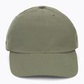 Kšiltovka  Houdini Daybreak sage green 2