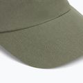 Kšiltovka  Houdini Daybreak sage green 3