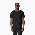 Pánské tričko Houdini Tree Tee true black