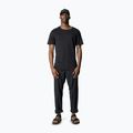 Pánské tričko Houdini Tree Tee true black 2