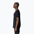 Pánské tričko Houdini Tree Tee true black 4
