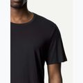 Pánské tričko Houdini Tree Tee true black 5