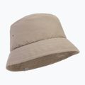 Klobouk  Houdini Bucket List dark sand