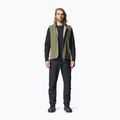 Pánské softshellové kalhoty Houdini More Pants true black 2