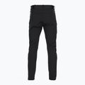 Pánské softshellové kalhoty Houdini More Pants true black 7