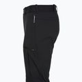 Pánské softshellové kalhoty Houdini More Pants true black 8