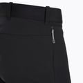 Pánské softshellové kalhoty Houdini More Pants true black 9