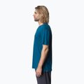 Pánské tričko Houdini Tree Tee out of the blue 2