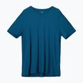 Pánské tričko Houdini Tree Tee out of the blue 4