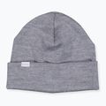 Zimní čepice Houdini Brisk Hat college grey