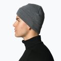 Zimní čepice Houdini Brisk Hat college grey 3