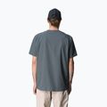 Pánské tričko Houdini Covet Tee thunder gray 2