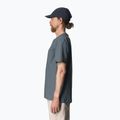 Pánské tričko Houdini Covet Tee thunder gray 3