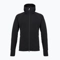 Pánská mikina  Houdini Power Houdi true black 7