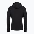 Pánská mikina  Houdini Power Houdi true black 8